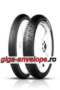 Pirelli City Demon