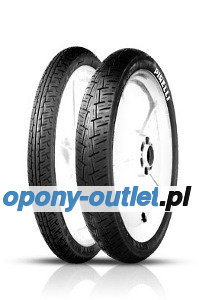 Pirelli City Demon