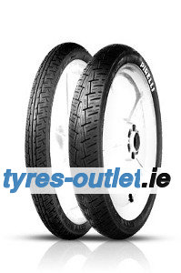 Pirelli City Demon