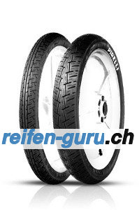 Pirelli City Demon