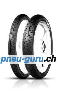 Pirelli City Demon
