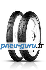 Pirelli City Demon
