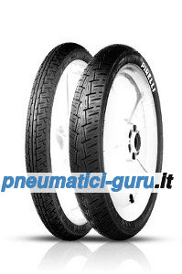 Pirelli City Demon