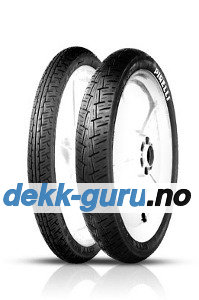 Pirelli City Demon