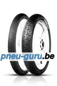 Pirelli City Demon