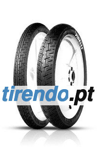 Pirelli City Demon