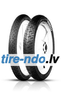 Pirelli City Demon
