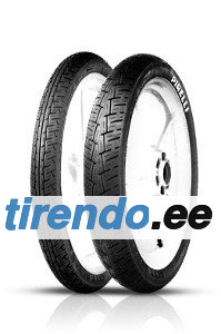 Pirelli City Demon