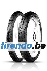 Pirelli City Demon