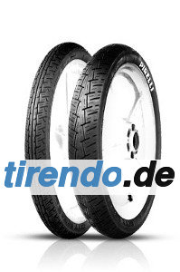 Pirelli City Demon