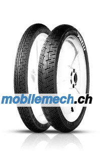 Pirelli City Demon