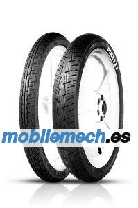 Pirelli City Demon