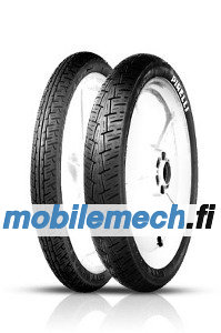 Pirelli City Demon