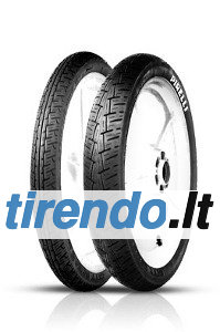 Pirelli City Demon