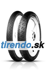Pirelli&nbsp;City Demon