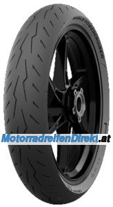 Pirelli   Diablo Powercruiser