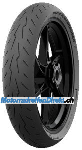 Pirelli Diablo Powercruiser