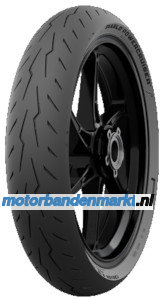 Pirelli Diablo Powercruiser