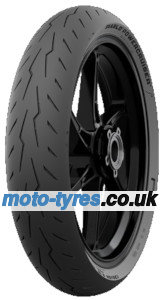 Pirelli Diablo Powercruiser