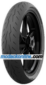 Pirelli Diablo Powercruiser