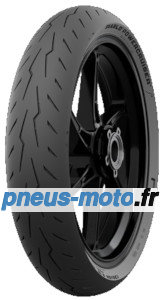 Pirelli Diablo Powercruiser