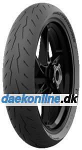 Pirelli Diablo Powercruiser ( 130/60B21 TL 63H M/C, predné koleso )