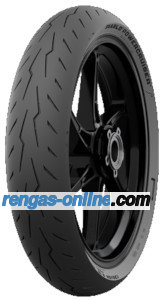 Pirelli Diablo Powercruiser