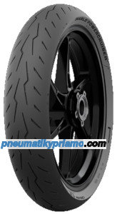 Pirelli Diablo Powercruiser