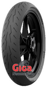 Pirelli Diablo Powercruiser