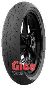 Pirelli Diablo Powercruiser