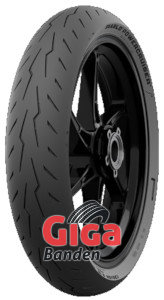 Pirelli Diablo Powercruiser