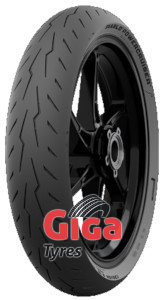 Pirelli Diablo Powercruiser