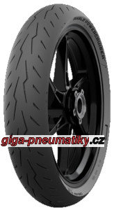 Pirelli Diablo Powercruiser