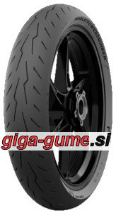 Pirelli Diablo Powercruiser