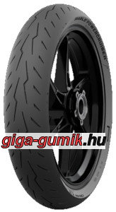 Pirelli Diablo Powercruiser
