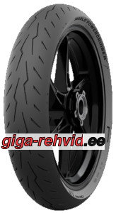 Pirelli Diablo Powercruiser