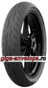 Pirelli Diablo Powercruiser