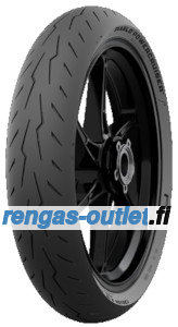 Pirelli Diablo Powercruiser