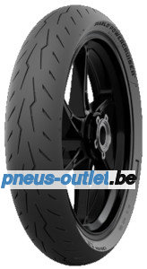 Pirelli Diablo Powercruiser