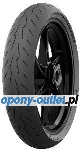 Pirelli Diablo Powercruiser