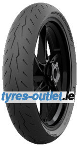 Pirelli Diablo Powercruiser