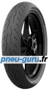 Pirelli Diablo Powercruiser
