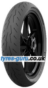 Pirelli Diablo Powercruiser