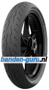 Pirelli Diablo Powercruiser