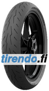 Pirelli Diablo Powercruiser