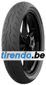 Pirelli Diablo Powercruiser