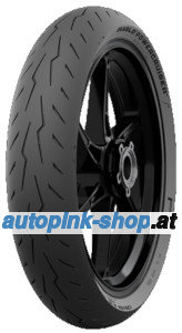 Pirelli Diablo Powercruiser