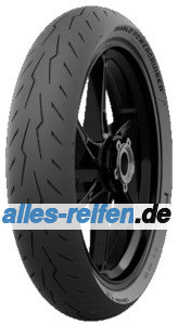 Pirelli Diablo Powercruiser