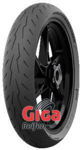 Pirelli Diablo Powercruiser