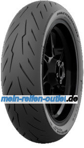 Pirelli Diablo Powercruiser